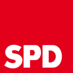 Logo: SPD OV Bochum Steinkuhl