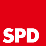 (c) Spd-bochum-steinkuhl.de